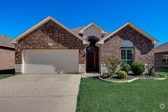 Building Photo - 4413 Hidden Meadows Trail