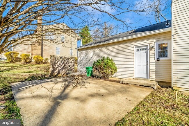 Building Photo - 3105 Glissade Ct