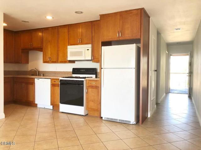 Building Photo - 924 Lighthouse Way