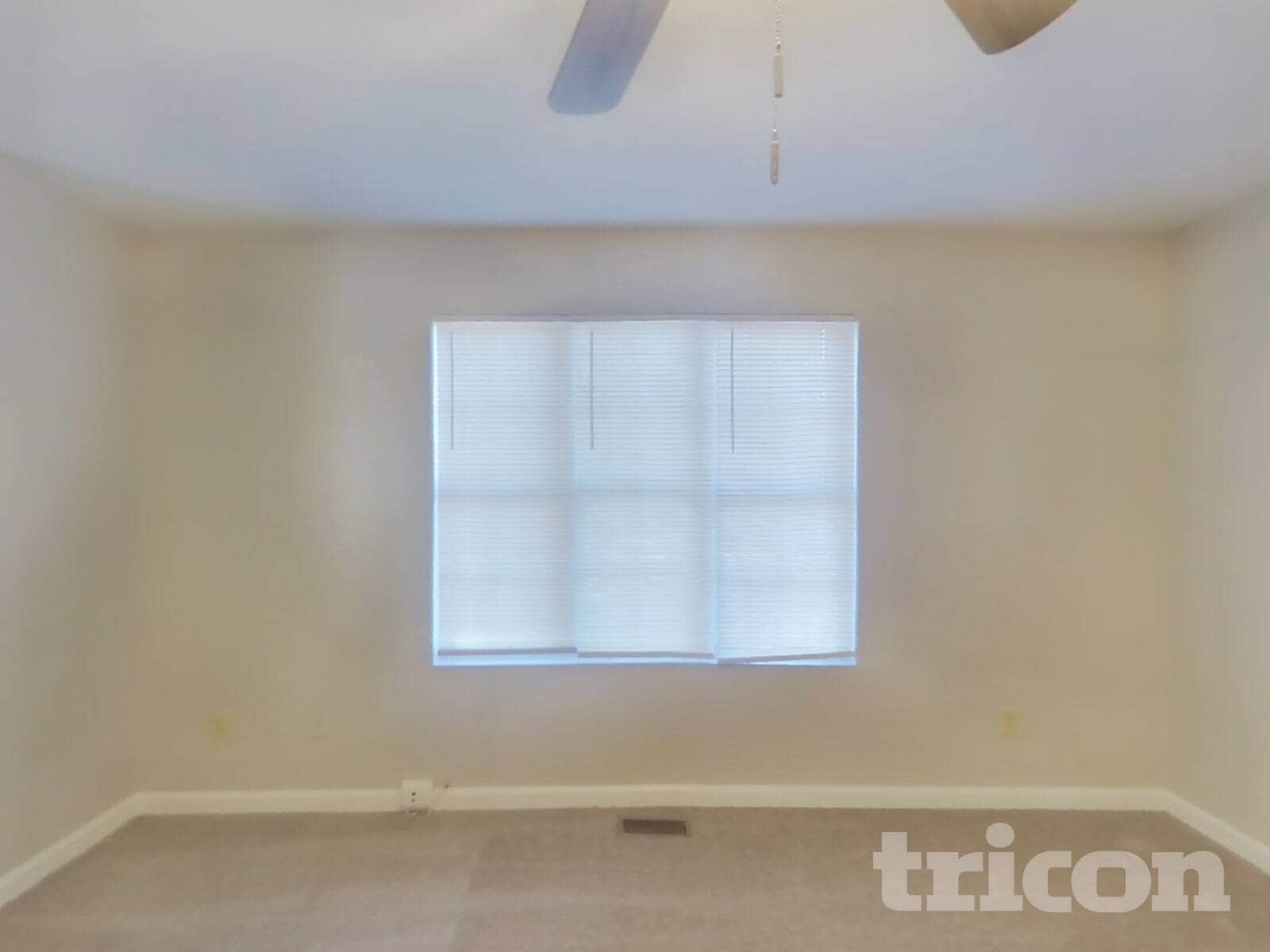 Building Photo - 3087 Hope Ct