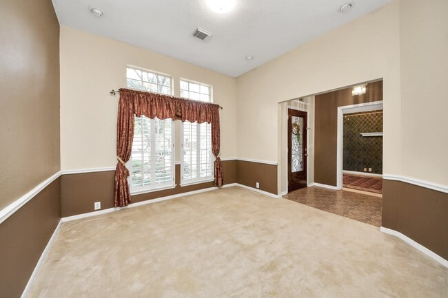 Building Photo - 7310 Whistle Ct