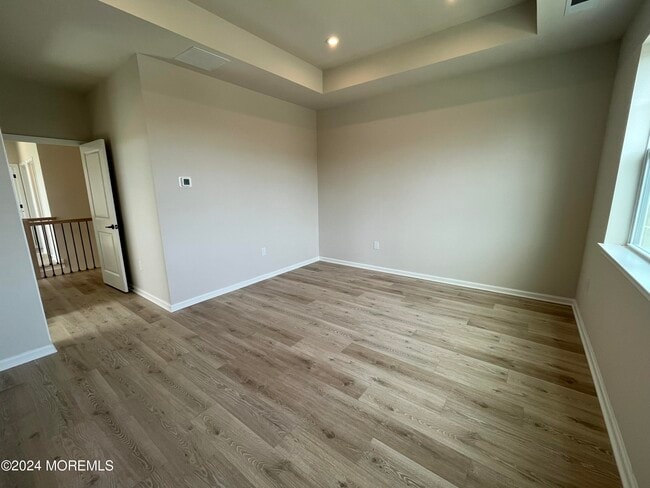 Building Photo - 36 Chapel Ln