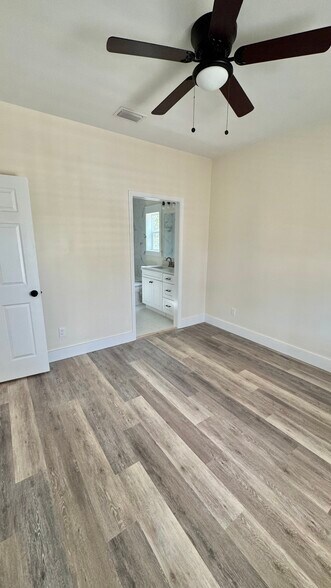 Building Photo - 1322 Fairland Ave