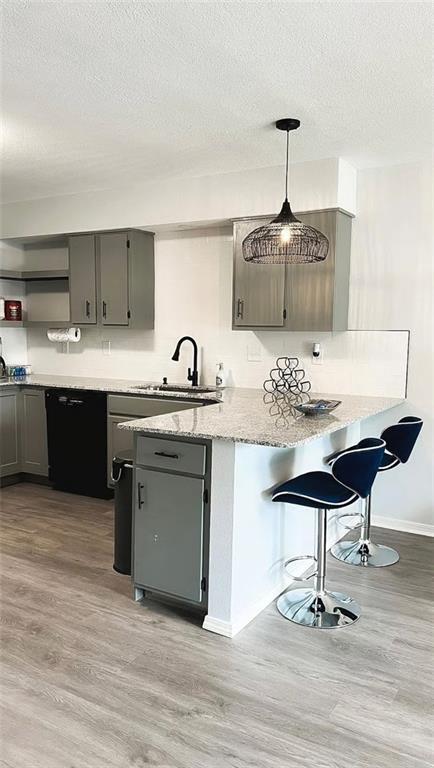 Building Photo - 2008 Cypress Pl