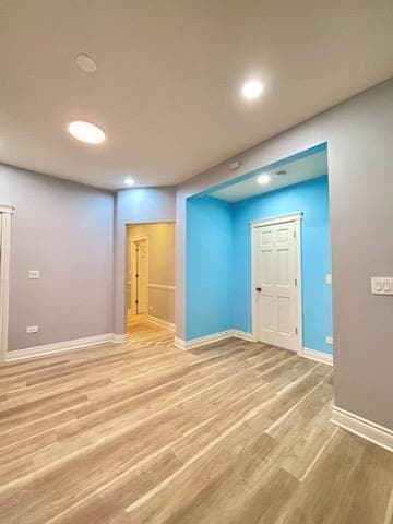 Building Photo - 1455 W Highland Ave