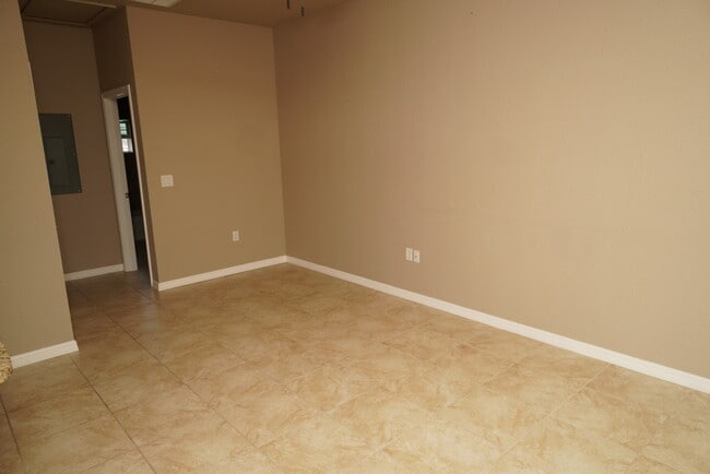 Building Photo - 2151 NW 7th St