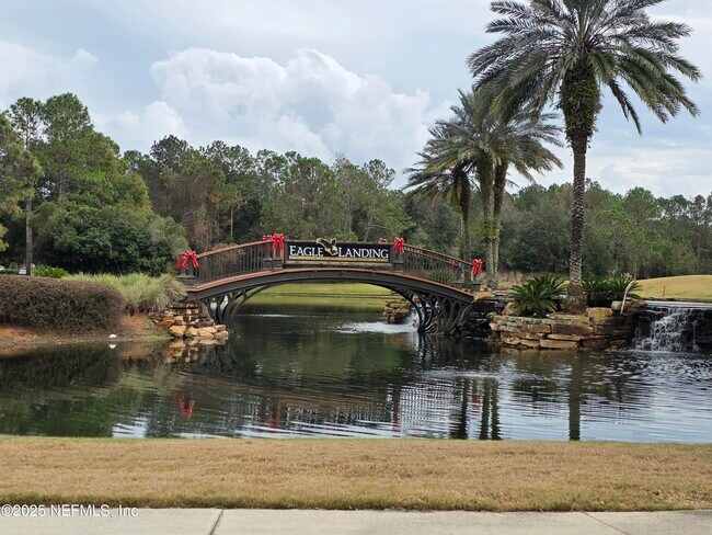 Building Photo - 1494 Shadow Creek Dr