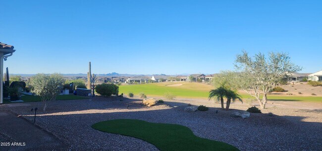 Building Photo - 26704 W McRae Dr