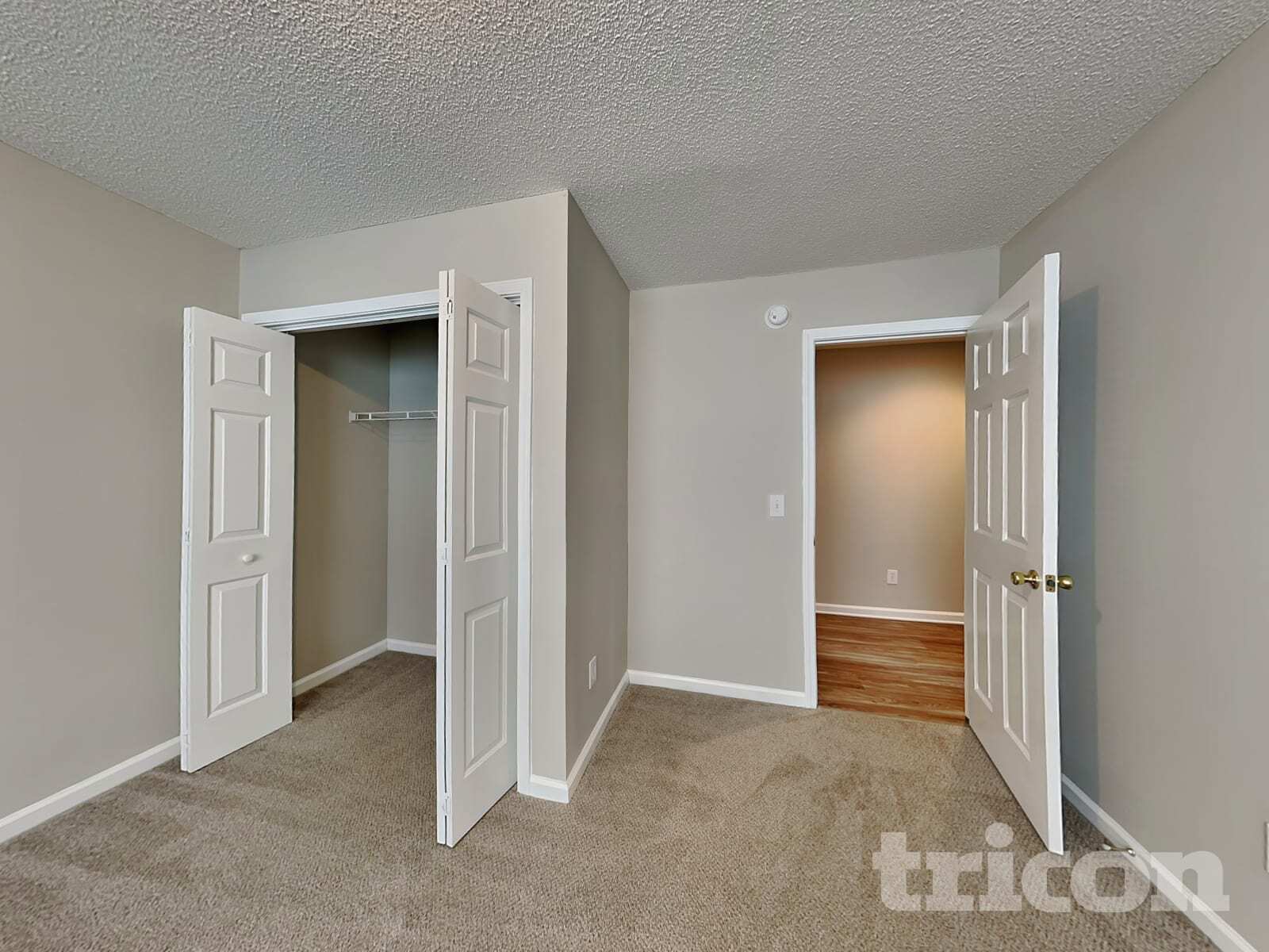 Building Photo - 408 Ruddy Duck Ct