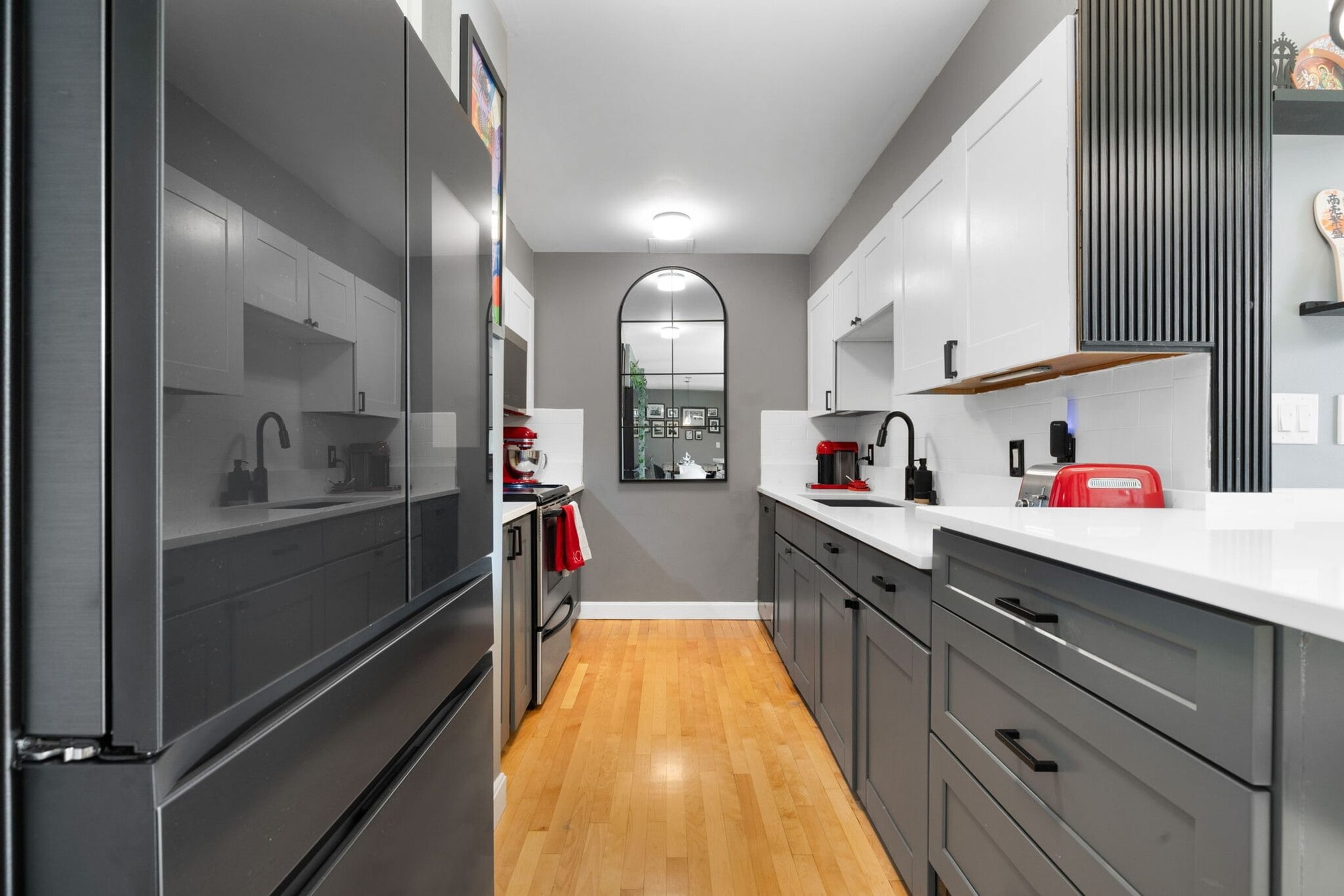 Building Photo - 50 Boatswains Wy