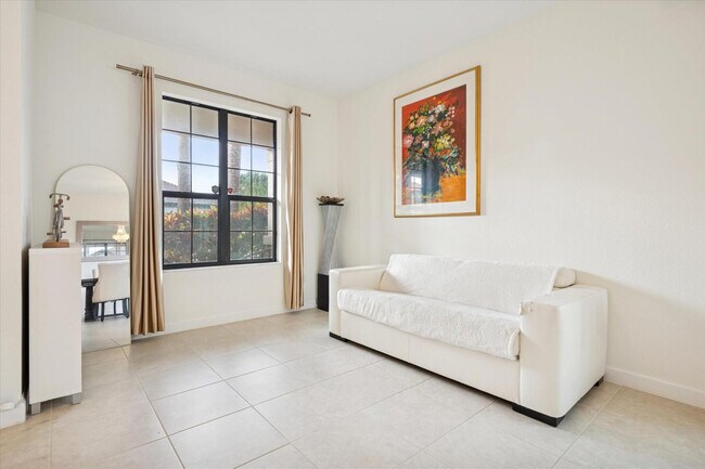 Building Photo - 7164 Sandgrace Ln