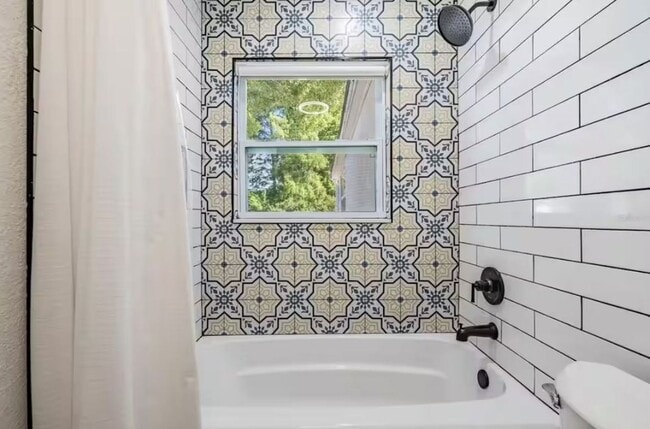 Building Photo - Utilities Included - (DECEMBER ONLY) Furnished 3-Bedroom Home with Private Heated Pool, Spa & More!