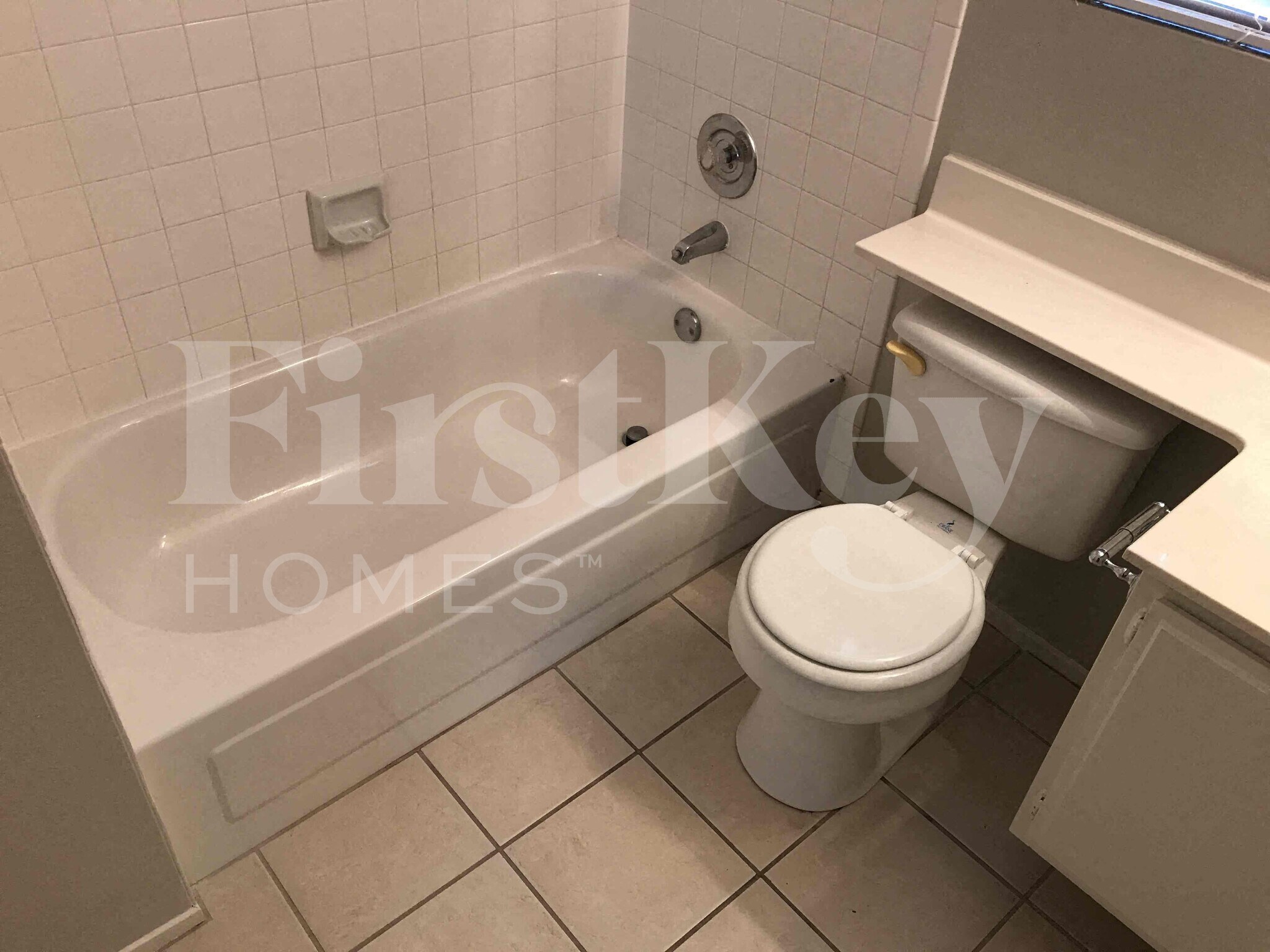 Building Photo - 7011 Encore Way