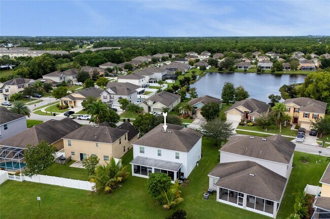 Building Photo - 6147 NW Butterfly Orchid Pl