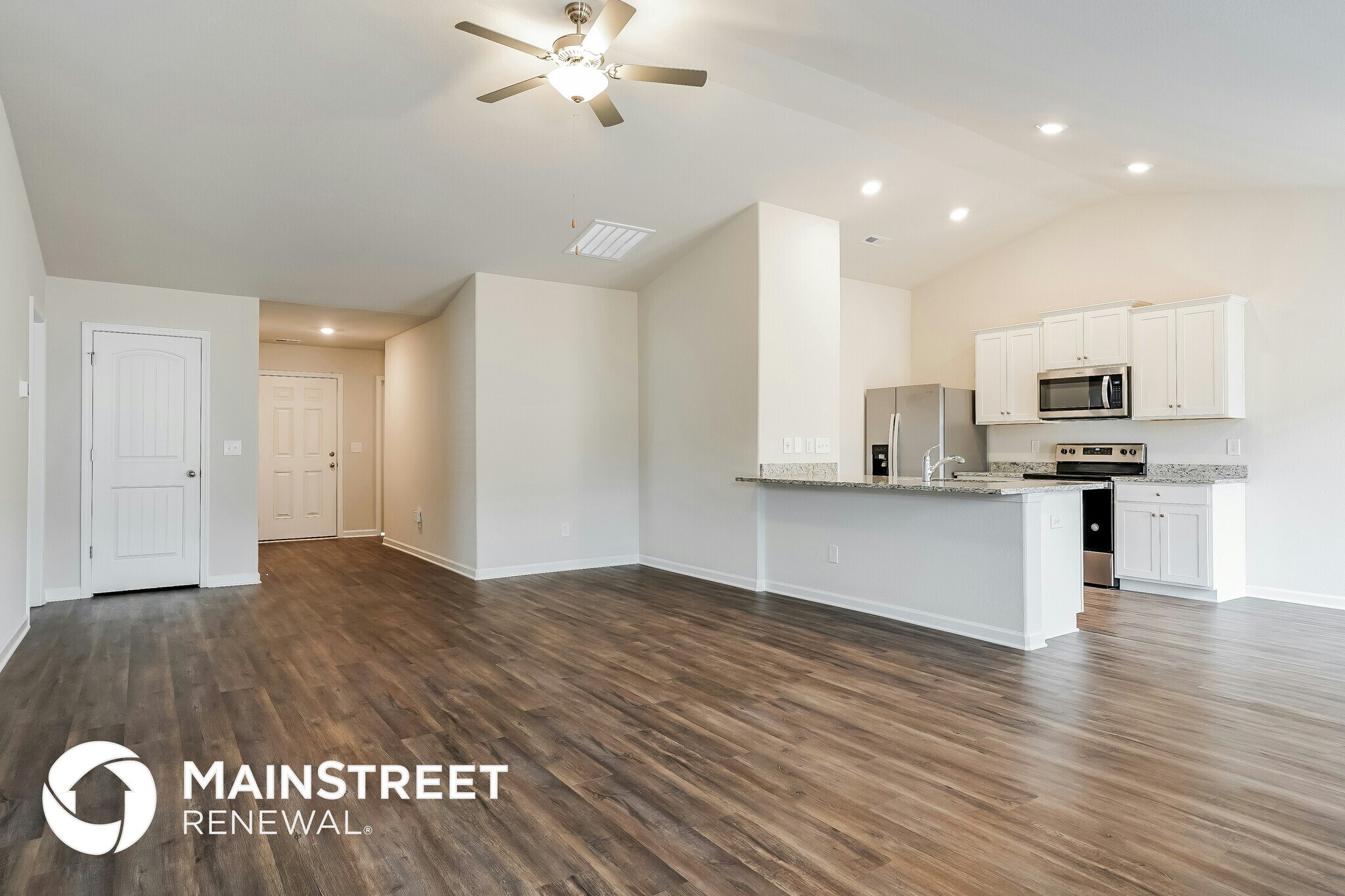 Building Photo - 125 Atlas Dr