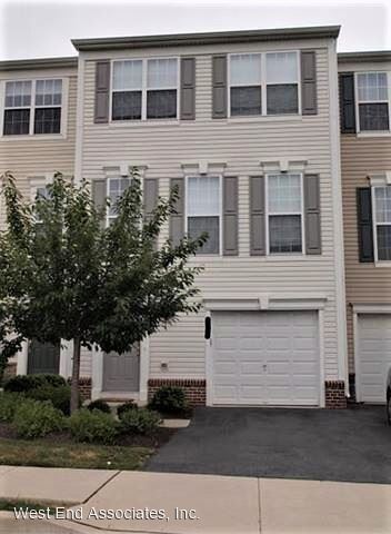 Primary Photo - 4 br, 2.5 bath House - 5227 Chandler Way