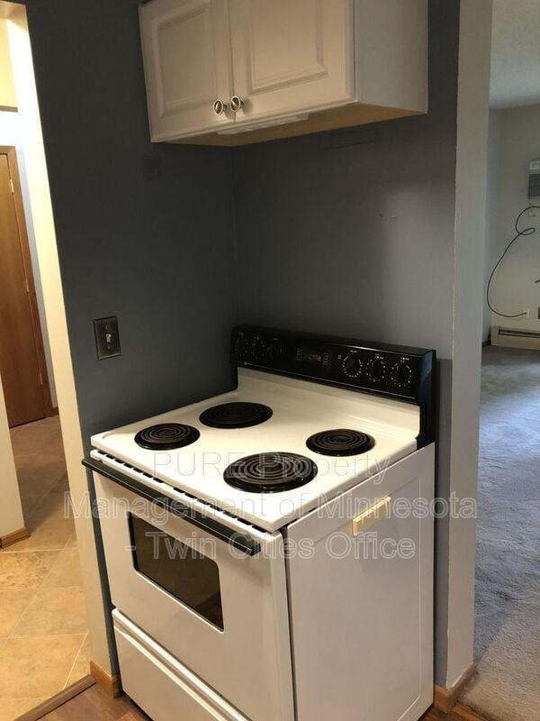 Building Photo - 3153 Old Hwy 8