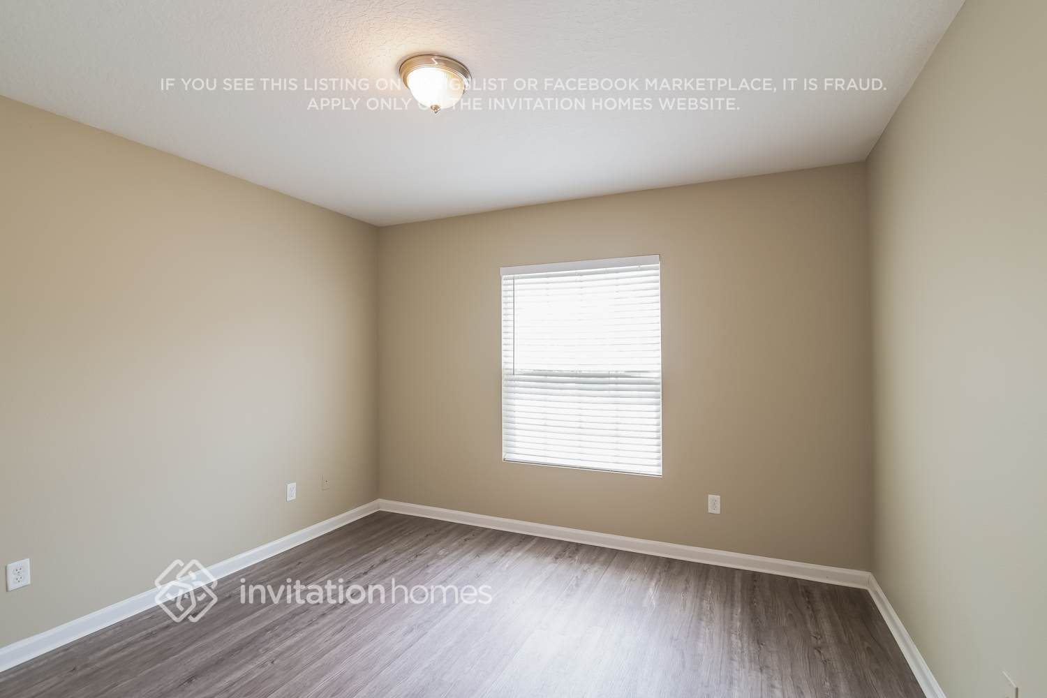Building Photo - 640 Birchbark Trail
