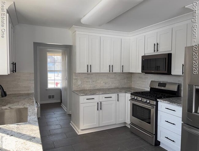 Building Photo - 2663 Parasol Dr