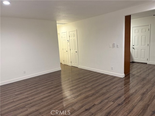 Building Photo - 8415 Tokay Ave