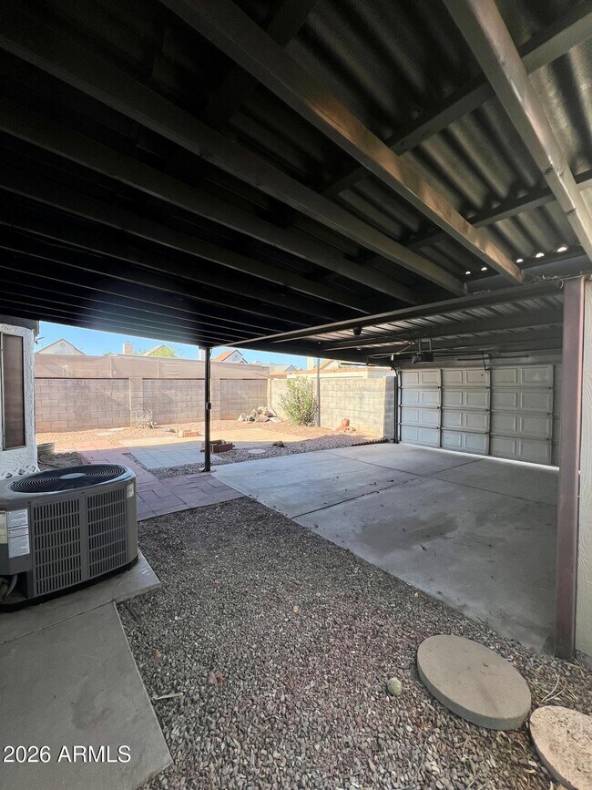 Building Photo - 20828 N 21st Ave
