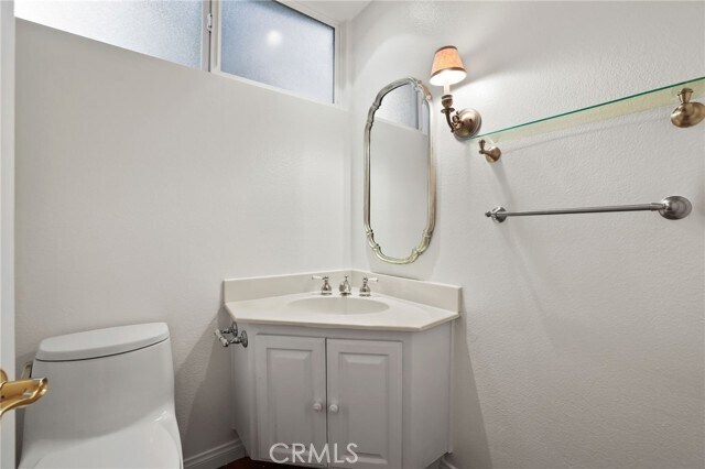 Building Photo - 1836 Port Abbey Pl