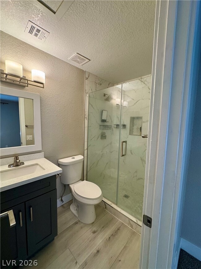 Building Photo - 1400 Oak Rock Dr