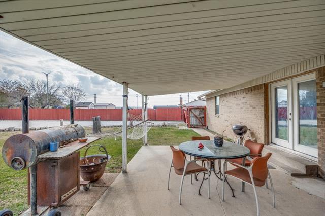 Building Photo - 3550 Whiteley Rd