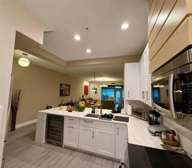 Building Photo - 14108 Evening Sky Pl