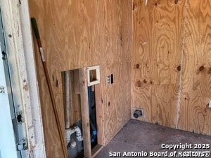 Building Photo - 1602 NW 23rd St