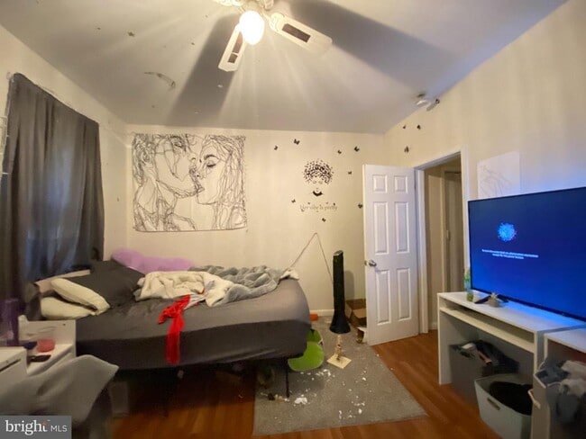 Building Photo - 2030 N Gratz St