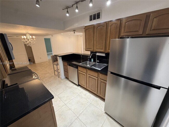 Building Photo - 7483 SW 82nd St