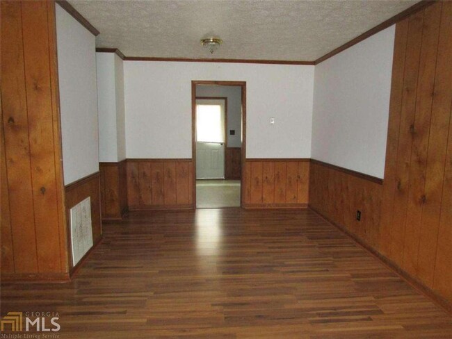 Building Photo - 4920 Rockmart Rd SE