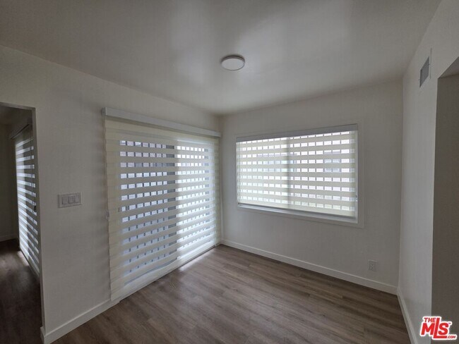 Building Photo - 2908 141st Pl