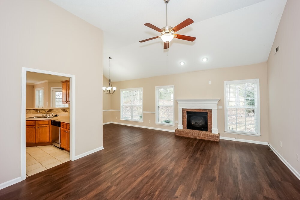 Building Photo - 42 Kentucky Ave