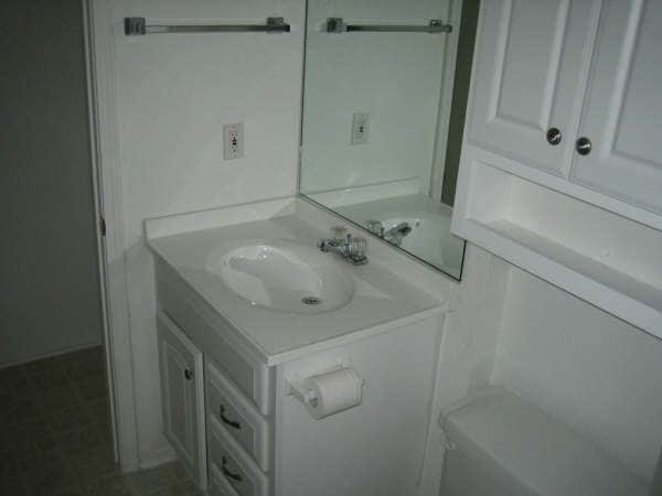 Interior Photo - Georgetown Apartments