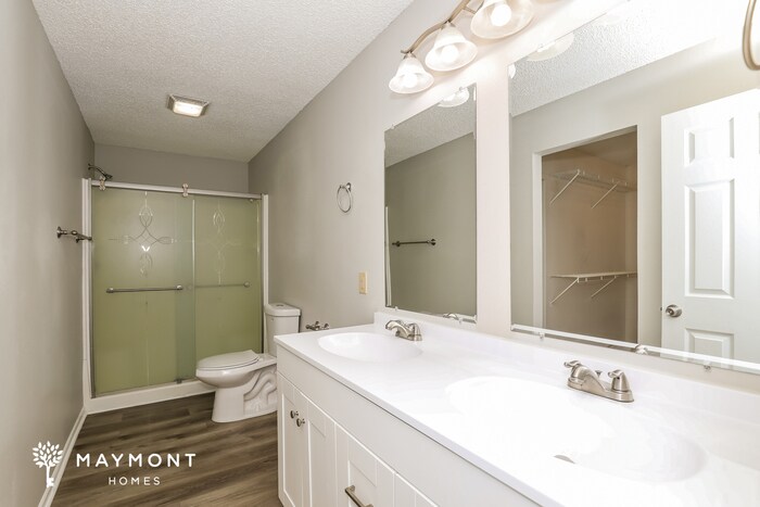 Building Photo - 9595 W Stargazer Dr