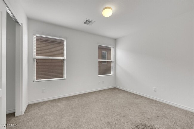 Building Photo - 12391 Pinetina St