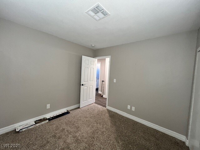 Building Photo - 2526 Wolverton Ave