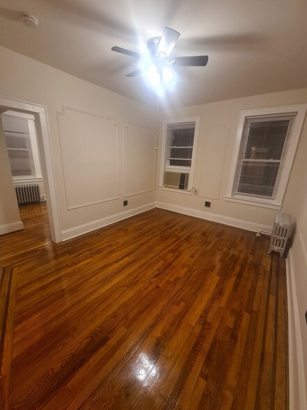 Building Photo - 46 Kelly Pky