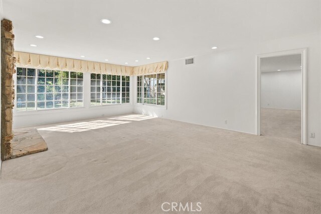 Building Photo - 19100 Castlebay Ln