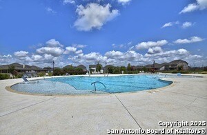 Building Photo - 4113 Paddock Trl