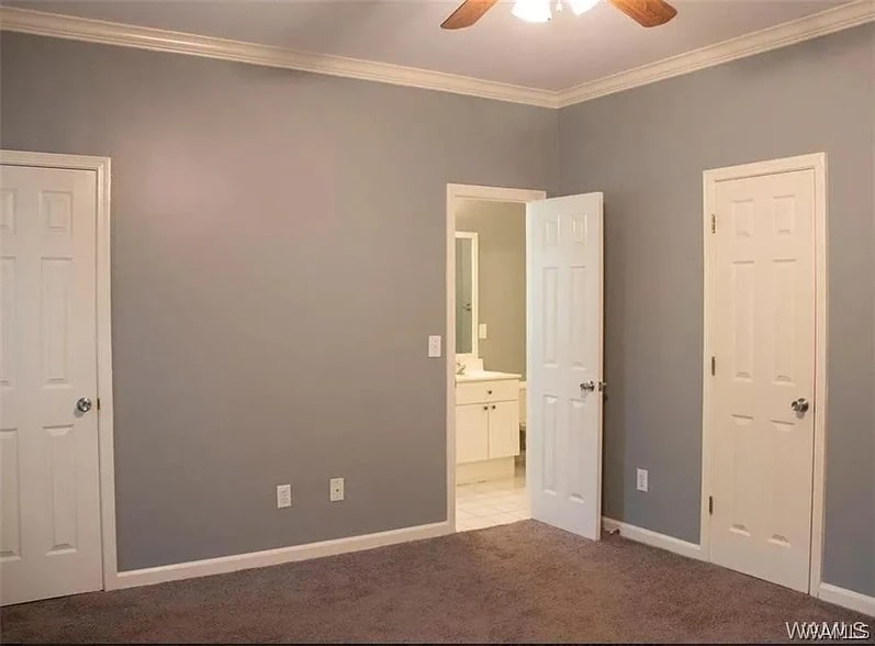 Building Photo - 831 Columbiana Rd