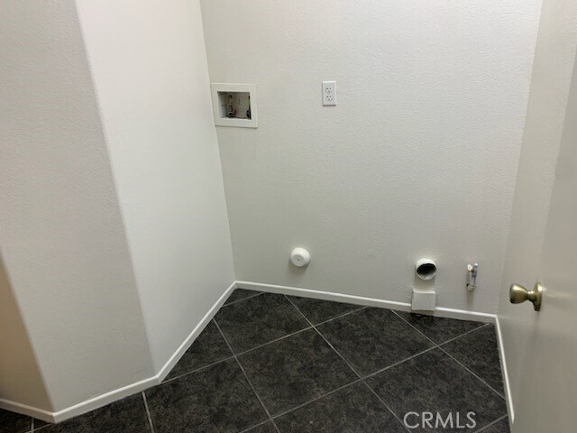 Building Photo - 12275 Firefly Way