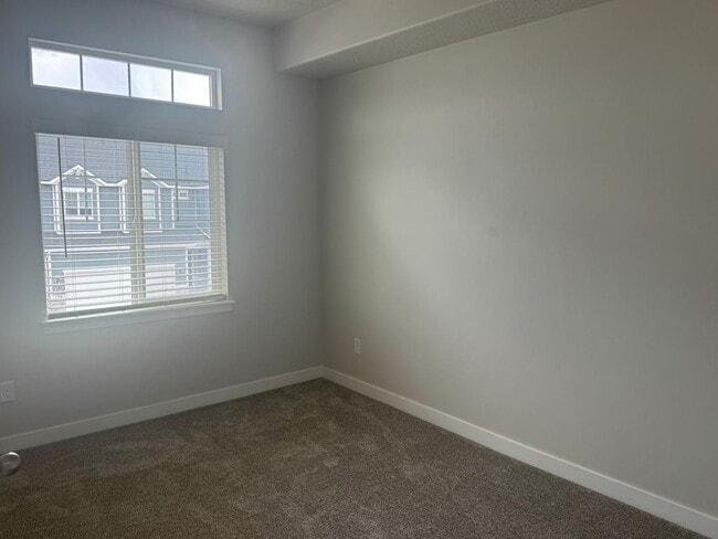 Building Photo - Beautiful Lehi Townhome for rent!