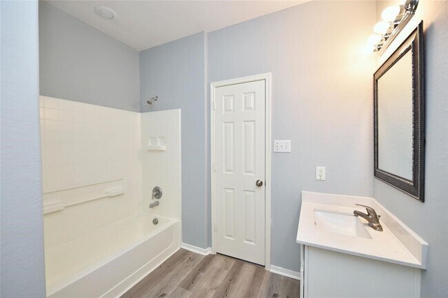 Building Photo - 2714 Indigo Stone Ln