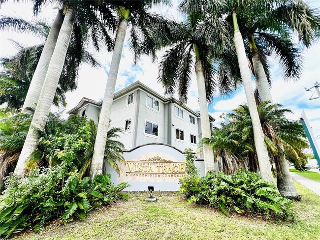 Primary Photo - 15480 SW 284th St