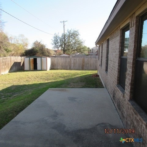 Building Photo - 5510 Shawn Dr