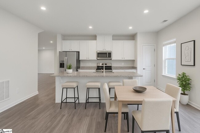 Building Photo - 574 Preakness Run