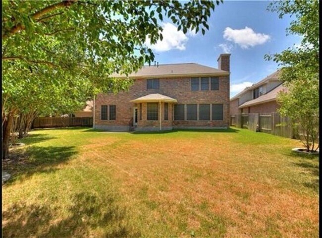 Building Photo - 15022 Galena Dr